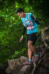 BIB: 
                            <button type="button" onclick="openModal(6998317)" class="btn btn-primary btn-sm float-right btn-popup" data-toggle="modal" data-target=".modal-high-quality">
                        <i class="fas fa-shopping-cart"></i> Add to Cart
                    </button>
                                            <button type="button" onclick="isThisMe(6998317, true)" class="btn btn-success btn-sm float-right btn-popup btn-isme hidden" data-toggle="tooltip" data-placement="bottom" title="นี่คือรูปของคุณใช่ไหม คลิกที่นี่เพื่อเอาเข้าอัลบั้ม">
                        <i class="fas fa-plus"></i> Add to album
                    </button>
                    <button type="button" onclick="isThisMe(6998317, false)" class="btn btn-warning btn-sm float-right btn-popup btn-isnotme hidden">
                        <i class="fas fa-ban"></i> Remove from album
                    </button>